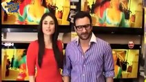 REVEALED _ Saif Ali Khan Plays DOUBLE ROLE in Happy Ending !!! BY D5 video vines