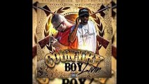 Young Bleed & Chucky Workclothes - Pick Em Up Skit 2 - Country Boy Livin