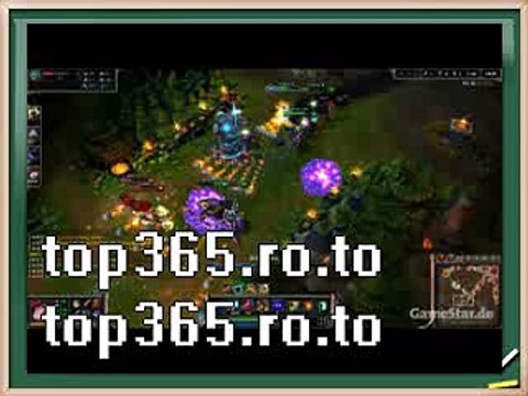 WKBL사설사이트＼＼＼ bob99.ro.to ＼＼＼WKBL사설놀이터 WKBL안전사설