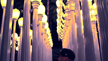 Jonezen Feels So Good Ft. Michele Wylen (Official Video) Beautiful Disaster dropping Spring 2014