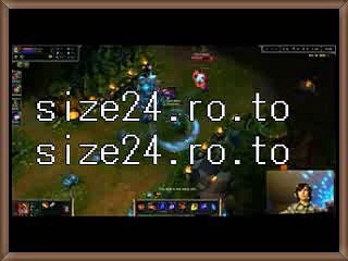 여자농구분석 ＼＼＼ bob99.ro.to ＼＼＼여자농구스타배팅 여자농구놀이터