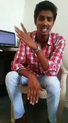 yaar yaar kehan vale bhot milde......!!!!!