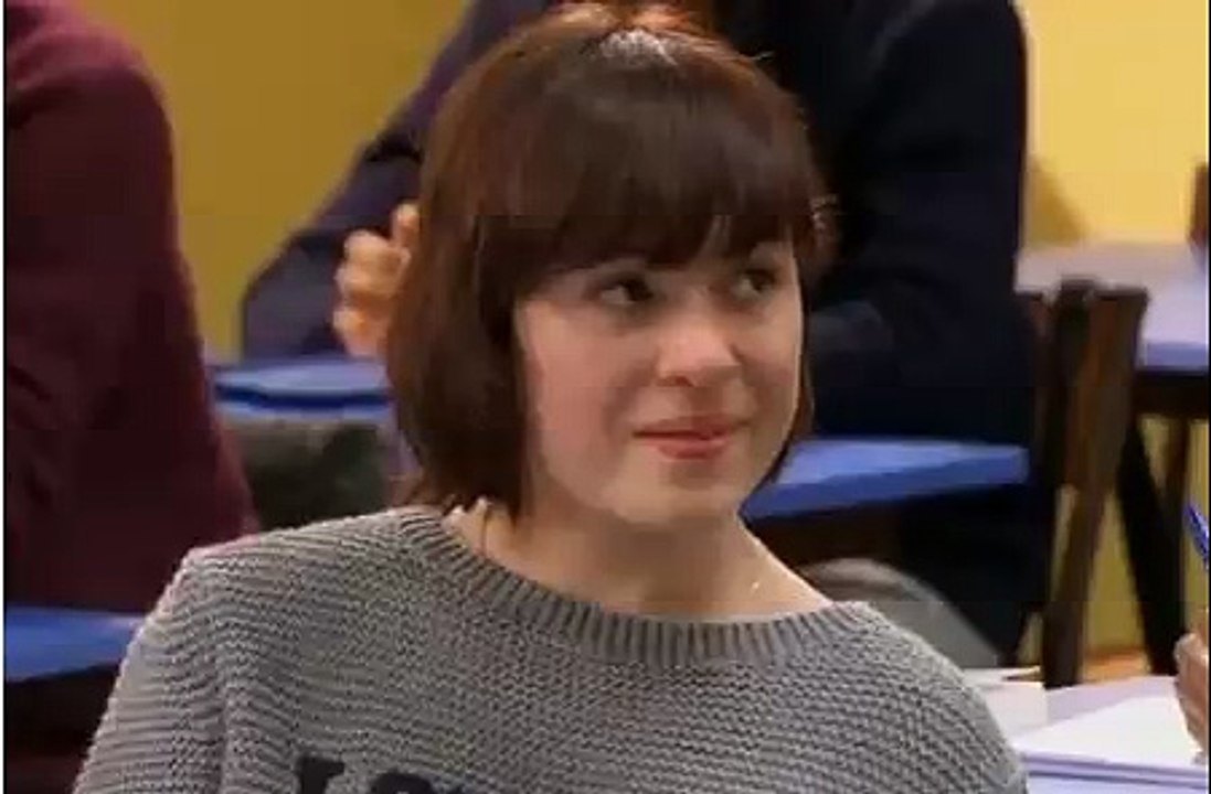Plus Belle La Vie PBLV Episode 2634 - (Saison 11 Episode 294)
