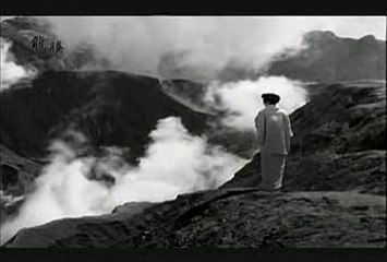 数寄屋橋エレジー・・伊藤久男