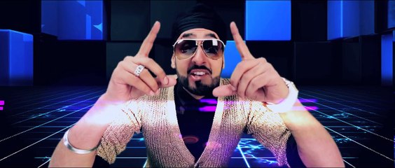 BBM ft.Raftaar,Nindy Kaur HD  If U Want I Upload Your Favorite Videos Please Send Me The Song Name I Will Upload Soon as Soon Possible Thanks My Mobile Number Is   0321-7422089