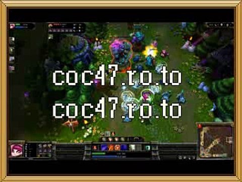 WKBL배당보는곳＼＼＼ miLko33.ro.to ＼＼＼WKBL프로토배당 WKBL사설토토