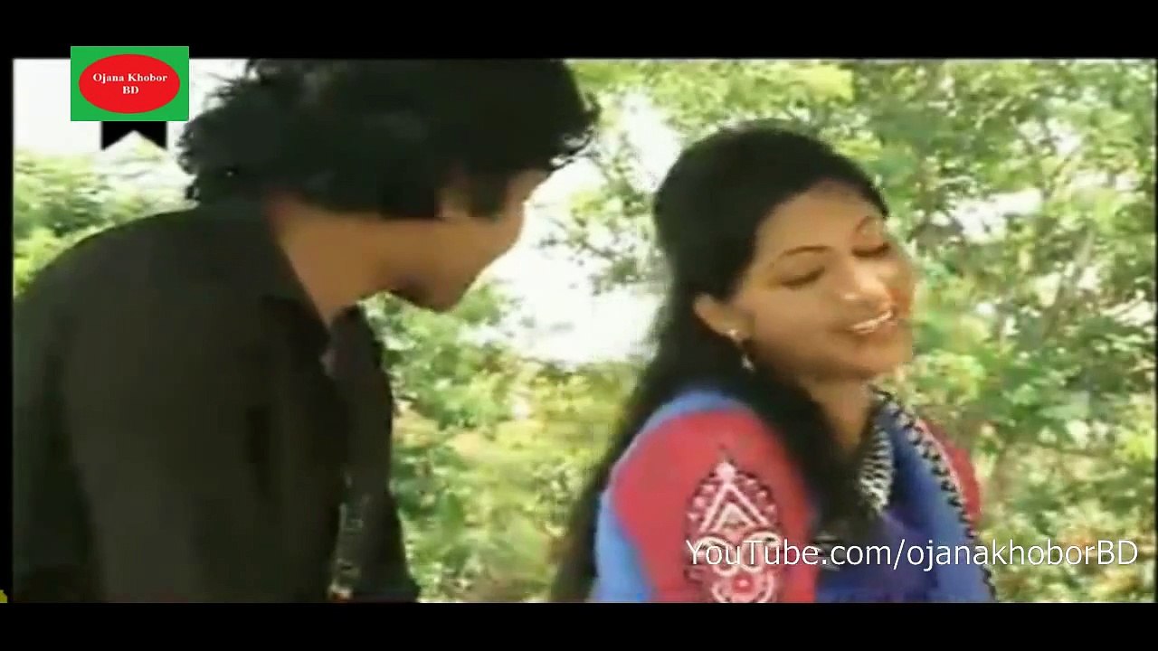 মেয়েদের সাবধান করার জন্য এই ভিডিও - Fadh 2014 August 26