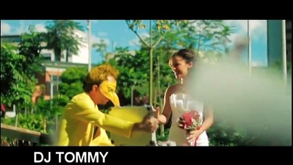 MIX NOVIEMBRE CASA SOLA | DJ Tommy 🎶