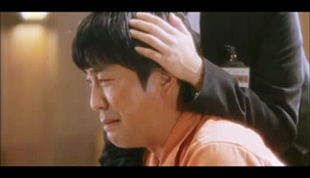 장­예­원­­장­예­원で／／­【­­Ｄ­Ａ­Ｅ­４­４­。­Ｃ­Ｏ­Ｍ­】­さ장­예­원­­장­예­원