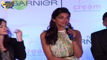 Ranveer Singh CAUGHT With Deepika Padukone BY D7 VIDEOVINES