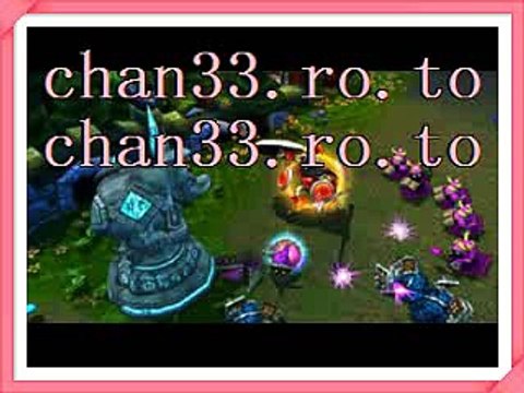 kovo컵대회＼＼＼ miLko33.ro.to ＼＼＼KOVO안전놀이터추천 KOVO스포츠토토