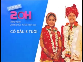 xem phim CUỘC CHIẾN THỪA KẾ trên TODAYTV