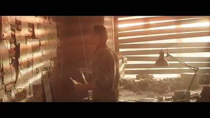 bravo - na lunnij svet - in the moonlight - браво - на лунний свет