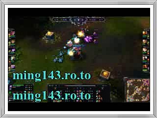 WKBL사설사이트＼＼＼ coc47.ro.to ＼＼＼WKBL사설놀이터 WKBL안전사설