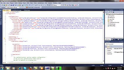 asp.ne tutorials for beginner