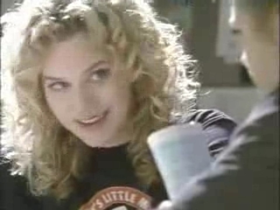 OTH: Season One (Promo)