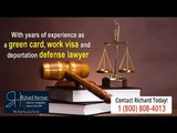 Respective Immigration Lawyers in Columbus - Hermanimmigrationlawyer.com