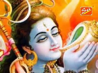 Superhit Devotional Song  -  Vishveshwarya || Album Name: Shiv Stotra