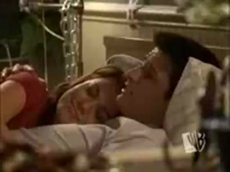 OTH Promo: Episode 109