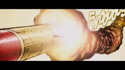Avengers- Age of Ultron Official Extended Trailer (2015) - Avengers Sequel Movie HD