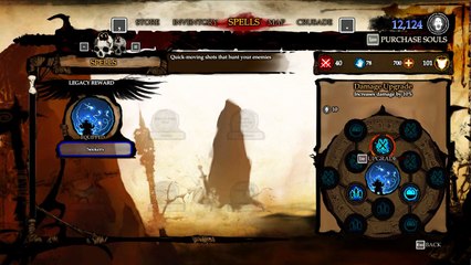 Ascend Hand of Kul Let's Play 27