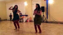 Superb Mehndi Dances Performance Pakistani Wedding - Pak video tube