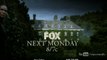 Gotham 1x10 Promo - LoveCraft - (HD) Fall Finale