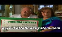 Win Any Lottery Guaranteed With The Lotto Black Book
