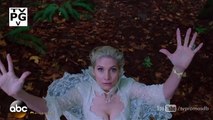 Once Upon a Time 4x09 Promo -Fall- (HD)