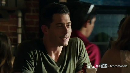 Revenge 4x09 Promo -Intel- HD