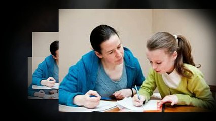 Home Tutor Santa Monica