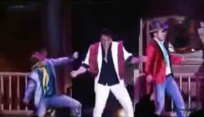 Daily Hot Videos D1Govinda Says I Am not interested in doing Kill Dil !