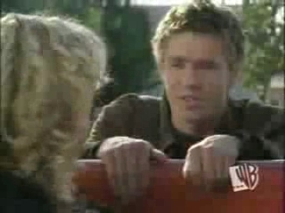OTH Promo for Season One
