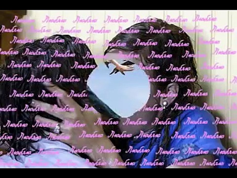 jj Olen'ka - uletaú - I fly - JJ и Оленька - улетаю