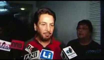 Daily Hot Videos D1Gurdas Maan @ Chaar Sahibzaade Movie Special Screening !