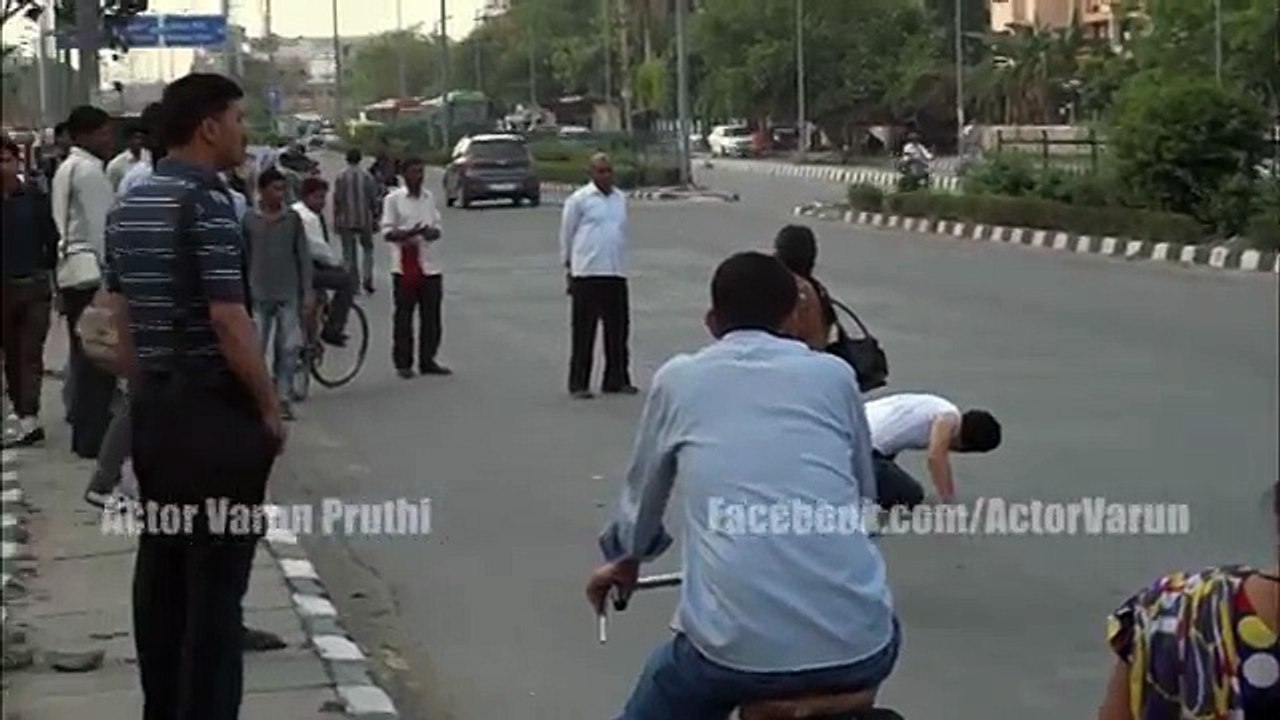 Humanity VS Animality This Video Will Change The Way What We Are Taught - Salute To The Makers