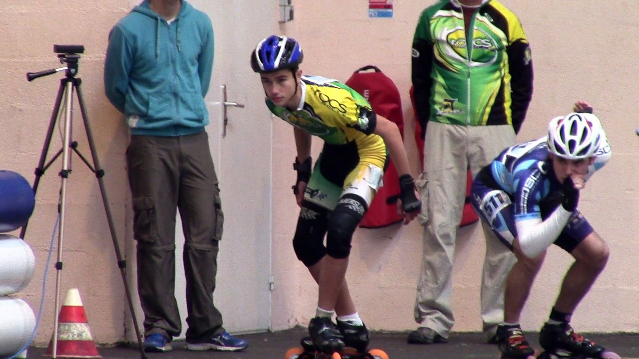indoor ballan mire minime c4