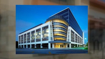 Expert Witness Report