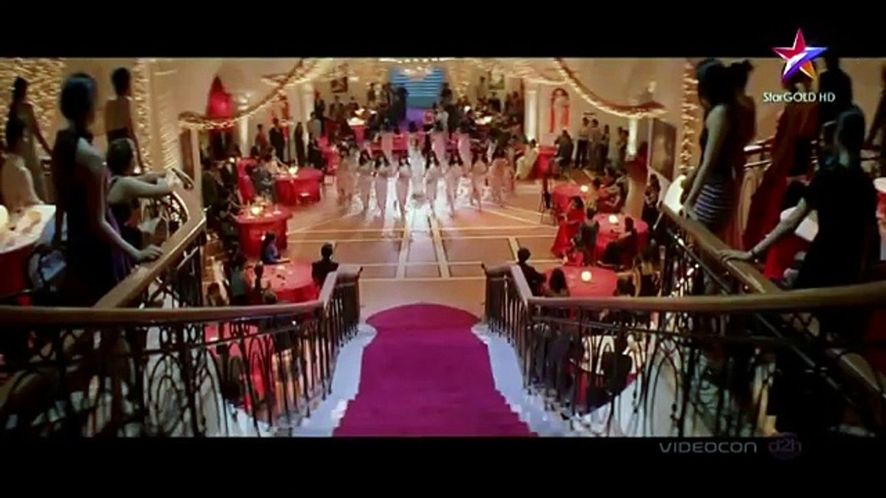 Aksar Is Duniya Full HD