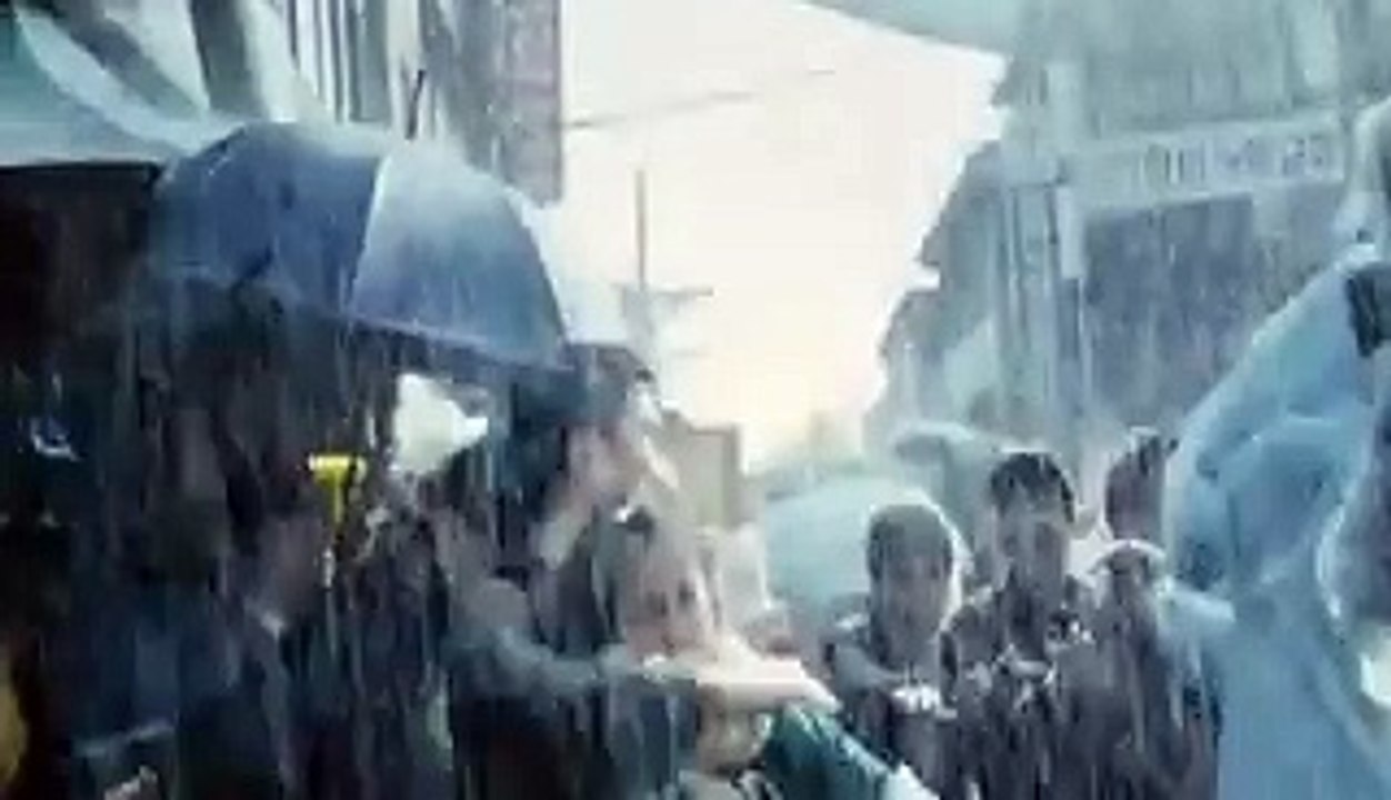 블­랙­잭­바­카­라­추­천【­Ｄ­Ａ­Ｅ­４­４。­Ｃ­Ｏ­Ｍ­】블­랙­잭­바­카­라­추­천