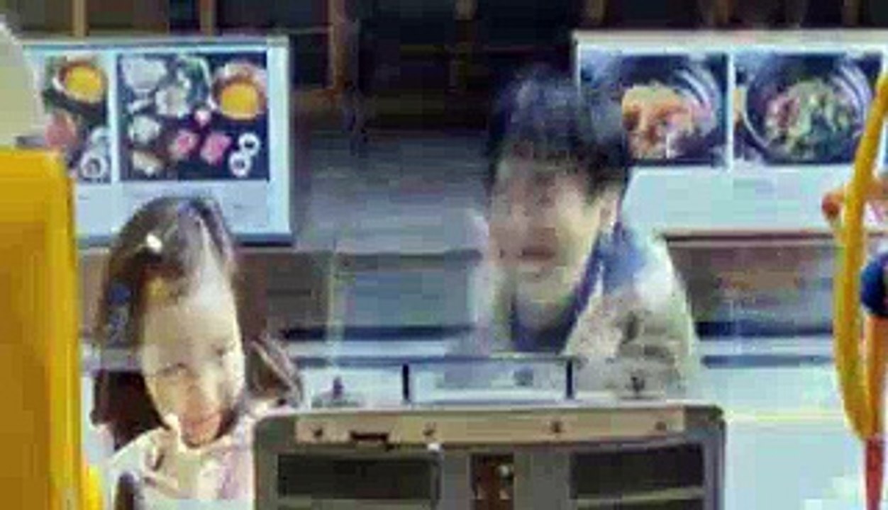 바­카­라­싸­이­트­하­우【­Ｄ­Ａ­Ｅ­４­４。­Ｃ­Ｏ­Ｍ­】바­카­라­싸­이­트­하­우