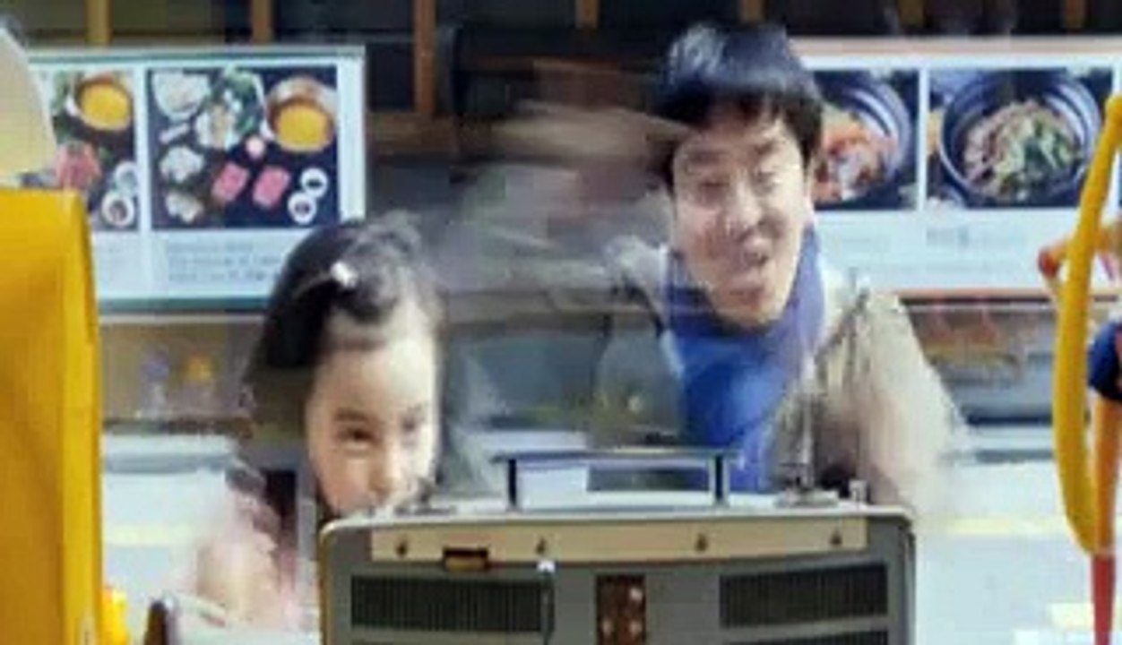 바­카­라­싸­이­트­후­기【­Ｄ­Ａ­Ｅ­４­４。­Ｃ­Ｏ­Ｍ­】바­카­라­싸­이­트­후­기