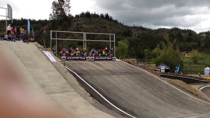 Peñamonte Supercross UBATE TIME TRIAL Viernes 14, 2014 029