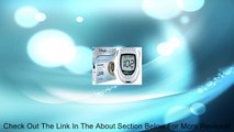 Trueresult Blood Glucose Monitoring System Sold By Diabetic Corner Review