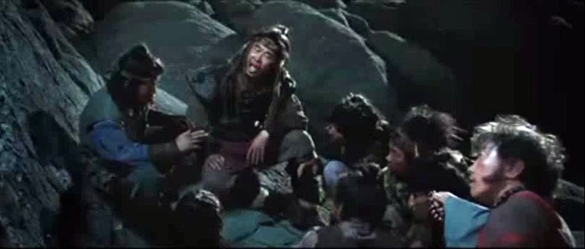 ­­블­랙­잭­룰▶Ｓ­Ａ­Ｍ­９­９­９．Ｃ­０­Ｍ ◀­블­랙­잭­룰でぜり