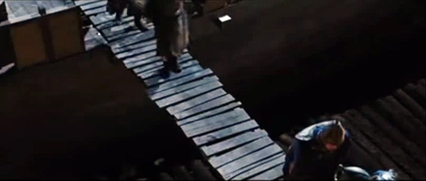 ­­바­카­라­게임방법▶Ｓ­Ａ­Ｍ­９­９­９．Ｃ­０­Ｍ ◀­바­카­라­게임방법なにも