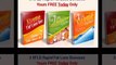 Xtreme Fat Loss Diet   7 Figure Winner all Time Best Seller review & 3 bonus