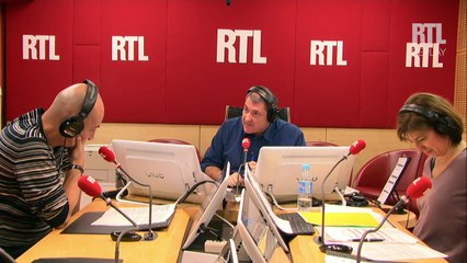 Le coût annuel de l'obésité évalué à plus de 2.000 milliards de dollars