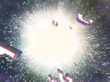 [Vietsub] Ultraman Tiga - Siêu nhân điện quang - Tập 01